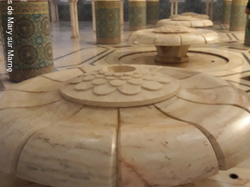  <a style='color: #fff;' href='/uploaded/photo/voyage-au-maroc-vue-par-michel-63499ac039321.jpg'>(Télécharger)</a>