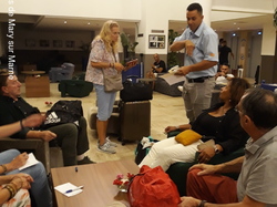  <a style='color: #fff;' href='/uploaded/photo/voyage-au-maroc-vue-par-michel-63499ac3aa80a.jpg'>(Télécharger)</a>