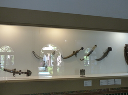  <a style='color: #fff;' href='/uploaded/photo/voyage-au-maroc-vue-par-michel-63499ac74bde7.jpg'>(Télécharger)</a>