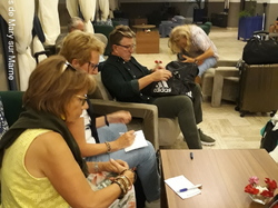  <a style='color: #fff;' href='/uploaded/photo/voyage-au-maroc-vue-par-michel-63499acabcc6b.jpg'>(Télécharger)</a>