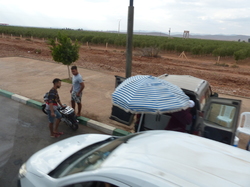  <a style='color: #fff;' href='/uploaded/photo/voyage-au-maroc-vue-par-michel-63499ace9c933.jpg'>(Télécharger)</a>