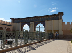  <a style='color: #fff;' href='/uploaded/photo/voyage-au-maroc-vue-par-michel-63499acf1b433.jpg'>(Télécharger)</a>