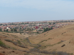  <a style='color: #fff;' href='/uploaded/photo/voyage-au-maroc-vue-par-michel-63499acfddb13.jpg'>(Télécharger)</a>