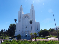  <a style='color: #fff;' href='/uploaded/photo/voyage-au-maroc-vue-par-michel-63499ad0d2d40.jpg'>(Télécharger)</a>