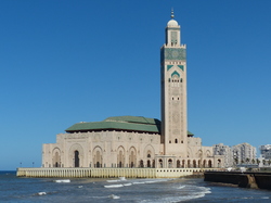  <a style='color: #fff;' href='/uploaded/photo/voyage-au-maroc-vue-par-michel-63499ad0ef6f8.jpg'>(Télécharger)</a>