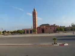  <a style='color: #fff;' href='/uploaded/photo/voyage-au-maroc-vue-par-michel-63499ad10cd0d.jpg'>(Télécharger)</a>