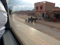  <a style='color: #fff;' href='/uploaded/photo/voyage-au-maroc-vue-par-michel-63499ad16f1b0.jpg'>(Télécharger)</a>