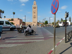 mini_voyage-au-maroc-vue-par-michel-63499ad1bf325.jpg