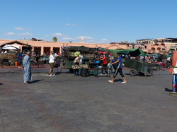  <a style='color: #fff;' href='/uploaded/photo/voyage-au-maroc-vue-par-michel-63499ad1e5bf6.jpg'>(Télécharger)</a>