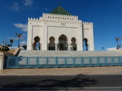  <a style='color: #fff;' href='/uploaded/photo/voyage-au-maroc-vue-par-michel-63499ad2ef1f0.jpg'>(Télécharger)</a>