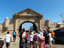  <a style='color: #fff;' href='/uploaded/photo/voyage-au-maroc-vue-par-michel-63499ad309693.jpg'>(Télécharger)</a>