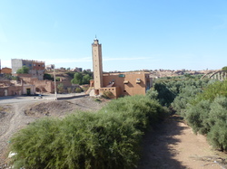 <a style='color: #fff;' href='/uploaded/photo/voyage-au-maroc-vue-par-michel-63499ad32c29a.jpg'>(Télécharger)</a>