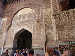  <a style='color: #fff;' href='/uploaded/photo/voyage-au-maroc-vue-par-michel-63499ad373b11.jpg'>(Télécharger)</a>