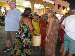  <a style='color: #fff;' href='/uploaded/photo/voyage-au-maroc-vue-par-michel-63499ad3dd79e.jpg'>(Télécharger)</a>