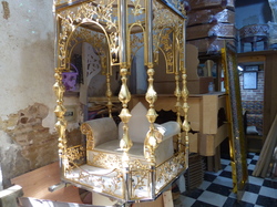  <a style='color: #fff;' href='/uploaded/photo/voyage-au-maroc-vue-par-michel-63499ad57a2a5.jpg'>(Télécharger)</a>