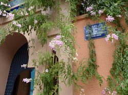  <a style='color: #fff;' href='/uploaded/photo/voyage-au-maroc-vue-par-michel-63499ad5a090f.jpg'>(Télécharger)</a>