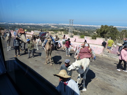  <a style='color: #fff;' href='/uploaded/photo/voyage-au-maroc-vue-par-michel-63499ad5d1145.jpg'>(Télécharger)</a>