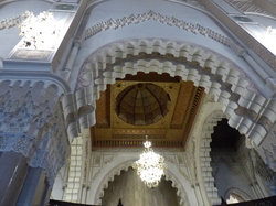  <a style='color: #fff;' href='/uploaded/photo/voyage-au-maroc-vue-par-michel-63499ad624f34.jpg'>(Télécharger)</a>