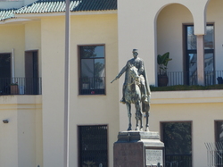  <a style='color: #fff;' href='/uploaded/photo/voyage-au-maroc-vue-par-michel-63499ad769192.jpg'>(Télécharger)</a>