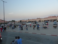  <a style='color: #fff;' href='/uploaded/photo/voyage-au-maroc-vue-par-michel-63499ad77137e.jpg'>(Télécharger)</a>