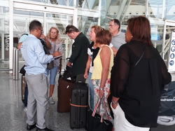  <a style='color: #fff;' href='/uploaded/photo/voyage-au-maroc-vue-par-michel-63499ad7a776e.jpg'>(Télécharger)</a>