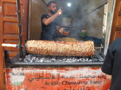  <a style='color: #fff;' href='/uploaded/photo/voyage-au-maroc-vue-par-michel-63499ad823ac7.jpg'>(Télécharger)</a>