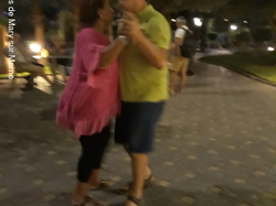  <a style='color: #fff;' href='/uploaded/photo/voyage-au-maroc-vue-par-michel-63499ad8cc841.jpg'>(Télécharger)</a>