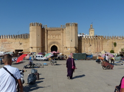  <a style='color: #fff;' href='/uploaded/photo/voyage-au-maroc-vue-par-michel-63499ad927215.jpg'>(Télécharger)</a>