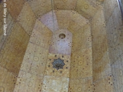  <a style='color: #fff;' href='/uploaded/photo/voyage-au-maroc-vue-par-michel-63499ad9595f5.jpg'>(Télécharger)</a>