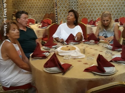  <a style='color: #fff;' href='/uploaded/photo/voyage-au-maroc-vue-par-michel-63499ad997a8c.jpg'>(Télécharger)</a>