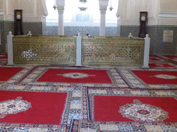  <a style='color: #fff;' href='/uploaded/photo/voyage-au-maroc-vue-par-michel-63499ad9cf089.jpg'>(Télécharger)</a>