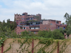  <a style='color: #fff;' href='/uploaded/photo/voyage-au-maroc-vue-par-michel-63499ada29c6d.jpg'>(Télécharger)</a>