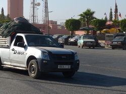  <a style='color: #fff;' href='/uploaded/photo/voyage-au-maroc-vue-par-michel-63499adadc3a1.jpg'>(Télécharger)</a>