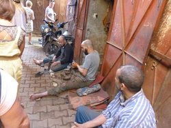  <a style='color: #fff;' href='/uploaded/photo/voyage-au-maroc-vue-par-michel-63499adb56164.jpg'>(Télécharger)</a>