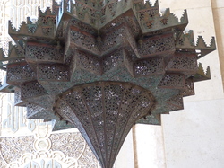  <a style='color: #fff;' href='/uploaded/photo/voyage-au-maroc-vue-par-michel-63499adb5739e.jpg'>(Télécharger)</a>