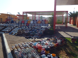  <a style='color: #fff;' href='/uploaded/photo/voyage-au-maroc-vue-par-michel-63499adb67f64.jpg'>(Télécharger)</a>