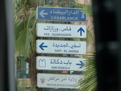  <a style='color: #fff;' href='/uploaded/photo/voyage-au-maroc-vue-par-michel-63499adba5b1b.jpg'>(Télécharger)</a>