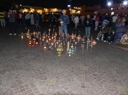  <a style='color: #fff;' href='/uploaded/photo/voyage-au-maroc-vue-par-michel-63499adcc294e.jpg'>(Télécharger)</a>