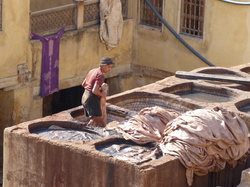  <a style='color: #fff;' href='/uploaded/photo/voyage-au-maroc-vue-par-michel-63499adce088e.jpg'>(Télécharger)</a>