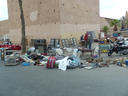  <a style='color: #fff;' href='/uploaded/photo/voyage-au-maroc-vue-par-michel-63499add48a05.jpg'>(Télécharger)</a>