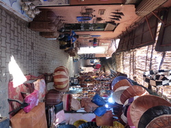  <a style='color: #fff;' href='/uploaded/photo/voyage-au-maroc-vue-par-michel-63499add79ead.jpg'>(Télécharger)</a>