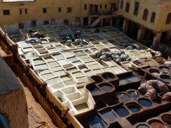  <a style='color: #fff;' href='/uploaded/photo/voyage-au-maroc-vue-par-michel-63499adda7b28.jpg'>(Télécharger)</a>