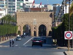  <a style='color: #fff;' href='/uploaded/photo/voyage-au-maroc-vue-par-michel-63499ade7e104.jpg'>(Télécharger)</a>