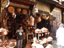  <a style='color: #fff;' href='/uploaded/photo/voyage-au-maroc-vue-par-michel-63499ade81030.jpg'>(Télécharger)</a>