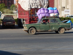  <a style='color: #fff;' href='/uploaded/photo/voyage-au-maroc-vue-par-michel-63499adec8ce0.jpg'>(Télécharger)</a>