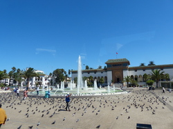  <a style='color: #fff;' href='/uploaded/photo/voyage-au-maroc-vue-par-michel-63499adfcb102.jpg'>(Télécharger)</a>