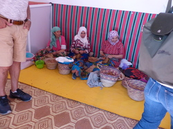  <a style='color: #fff;' href='/uploaded/photo/voyage-au-maroc-vue-par-michel-63499adfd974c.jpg'>(Télécharger)</a>