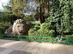  <a style='color: #fff;' href='/uploaded/photo/voyage-au-maroc-vue-par-michel-63499ae0273c4.jpg'>(Télécharger)</a>