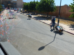  <a style='color: #fff;' href='/uploaded/photo/voyage-au-maroc-vue-par-michel-63499ae0f2be6.jpg'>(Télécharger)</a>