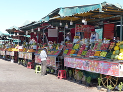  <a style='color: #fff;' href='/uploaded/photo/voyage-au-maroc-vue-par-michel-63499ae149619.jpg'>(Télécharger)</a>